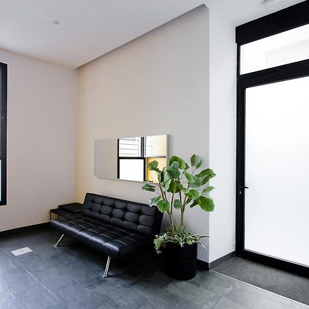 Gran Via Apartment By Flatsweethome Madrid Exteriér fotografie